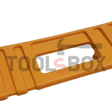 Case fastener for DeWALT H1500082520