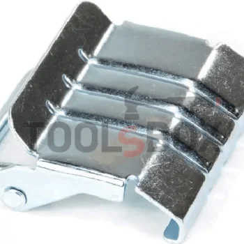 Case fastener for DeWALT P910190