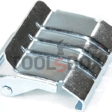 Case fastener for DeWALT P910190