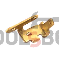 Angle grinder outlet D28111 DeWALT 623593-00