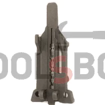 Caliper for pneumatic tackifier D51238K DeWALT 395515-00