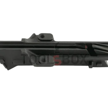 Caliper for DeWALT N397144 stacker