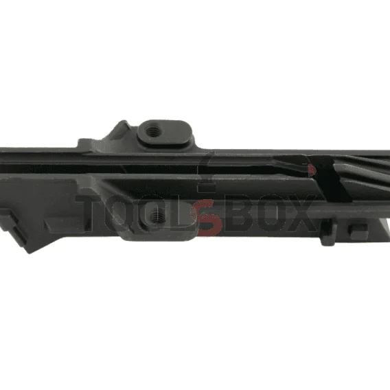 Caliper for DeWALT N397144 stacker