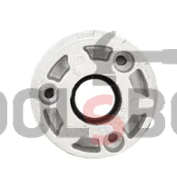 Cover for drill DeWALT N030304