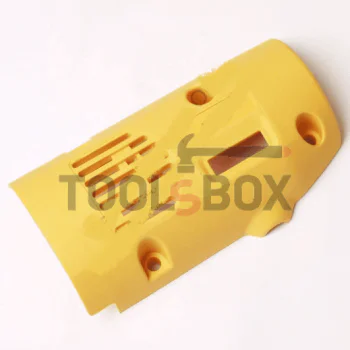 Капак за ексцентършлайф за DW443 DeWALT 151425-05
