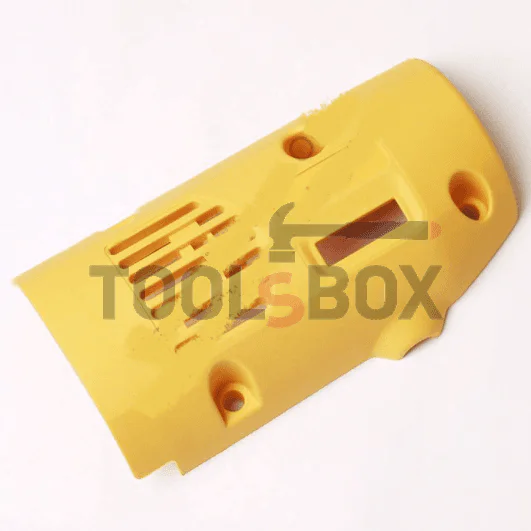 Капак за ексцентършлайф за DW443 DeWALT 151425-05
