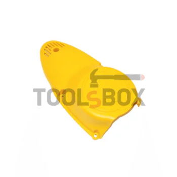 Wrench cover for D25899K, D25940K DeWALT 487386-00