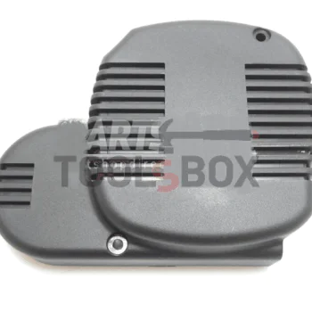 Cover for table saw DW707 DeWALT 946877-03