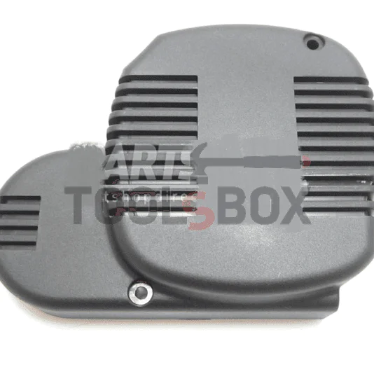 Cover for table saw DW707 DeWALT 946877-03
