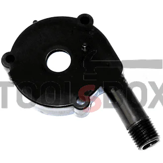 Cover for punch D2400 DeWALT 5140058-97