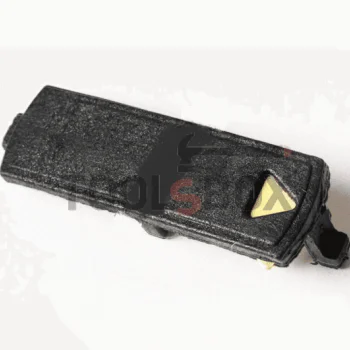 Cover for DeWALT perforator 579185-00