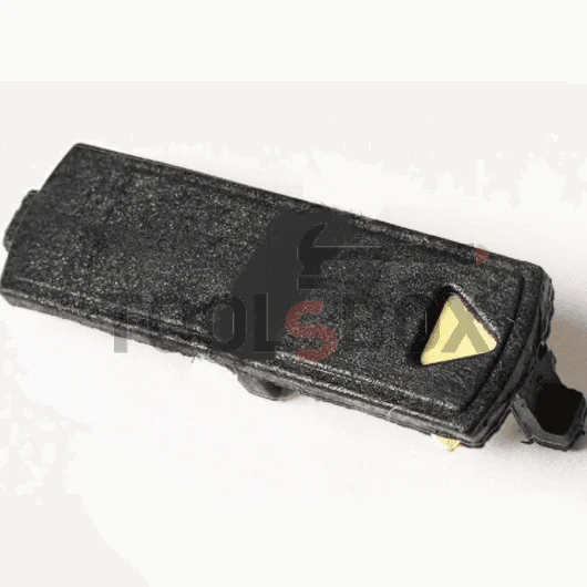 Cover for DeWALT perforator 579185-00