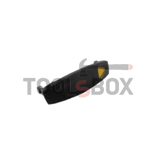 Cover for DeWALT perforator N034134