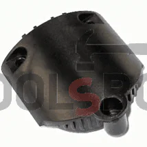 Cover for DeWALT hammer drill 577710-01