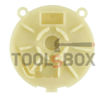Cover for punch D25700K DeWALT 586031-00