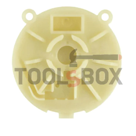 Cover for punch D25700K DeWALT 586031-00
