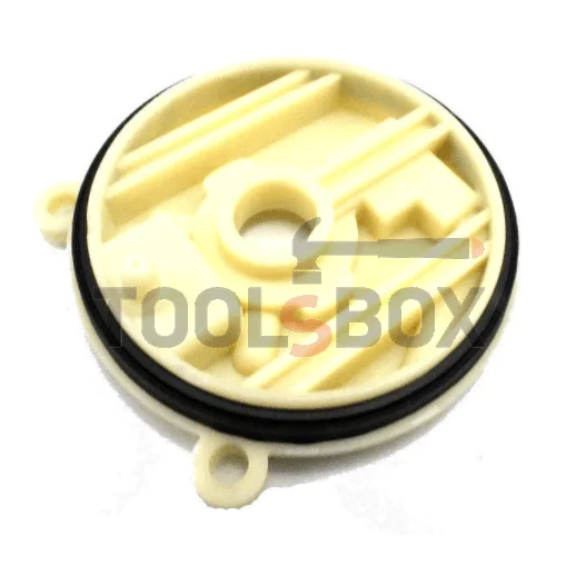 Cover for DeWALT perforator N027968