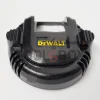 Cover for DeWALT hot air gun N035372