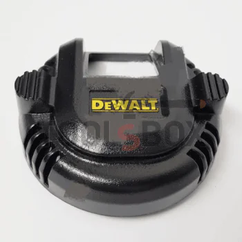 Cover for DeWALT hot air gun N035372