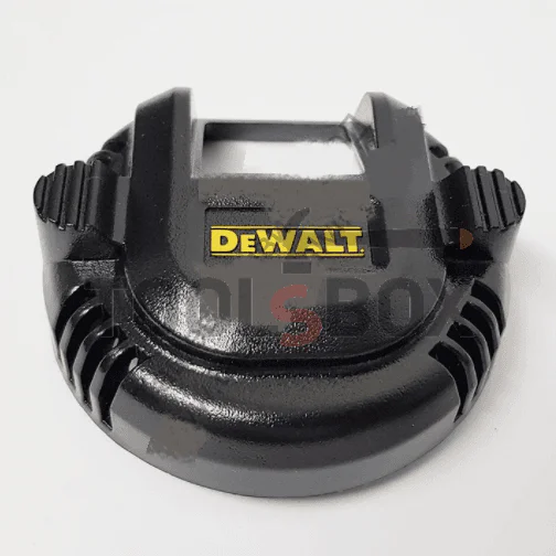 Cover for DeWALT hot air gun N035372