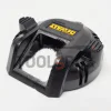 Cover for DeWALT hot air gun N035372