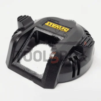Cover for DeWALT hot air gun N035372