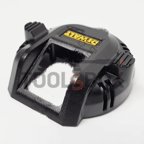 Cover for DeWALT hot air gun N035372