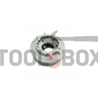 Reducer cover for screwdriver DeWALT N161216