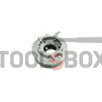 Reducer cover for screwdriver DeWALT N161216