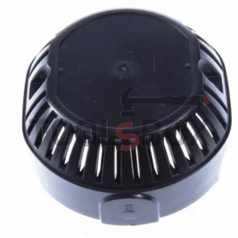 Cover for DeWALT hand saw 391933-00