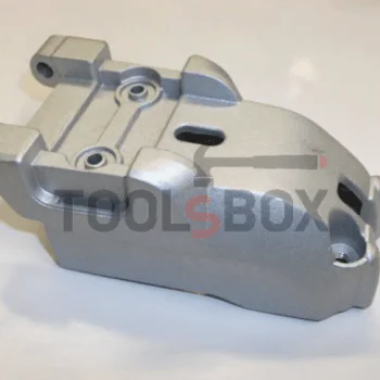 Капак за саблен трион DeWALT N092157