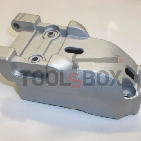 Капак за саблен трион DeWALT N092157
