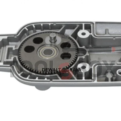 Cover for sabre saw DeWALT N233865