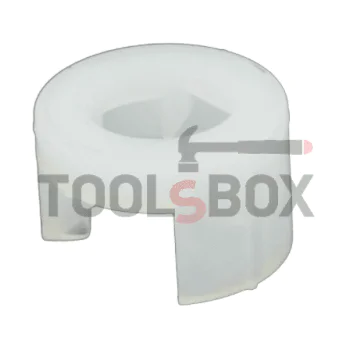 Cover for DeWALT N116163 stacker