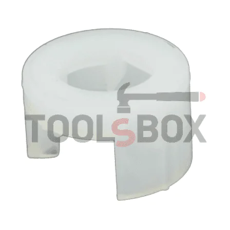 Cover for DeWALT N116163 stacker