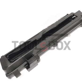 Cover for DCN890N, DCN890P2 DeWALT N534257