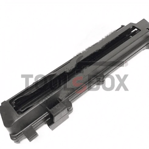 Cover for DCN890N, DCN890P2 DeWALT N534257