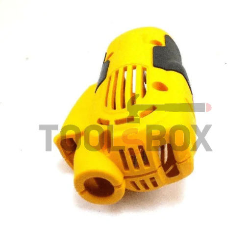 Cover for angle grinder D28136, D28137 DeWALT 626995-01