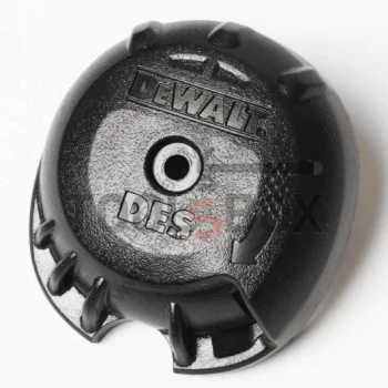 Cover for angle grinder DWE4227 DeWALT N402946