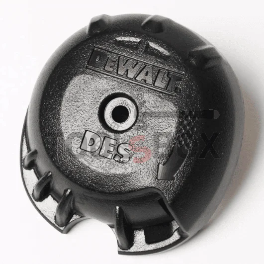 Cover for angle grinder DWE4227 DeWALT N402946
