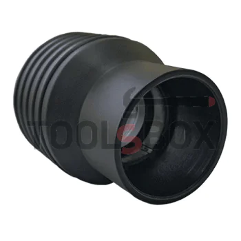 Cover for DeWALT 479247-00 D25500K perforator