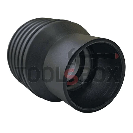 Cover for DeWALT 479247-00 D25500K perforator