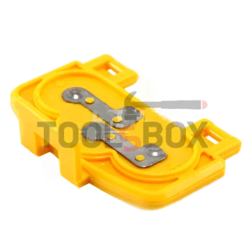 Battery cover for laser level DW0822 DeWALT 5140142-55