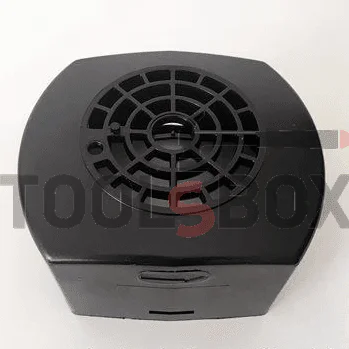 Motor cover for table saw DW710, DW711 DeWALT 860445-00