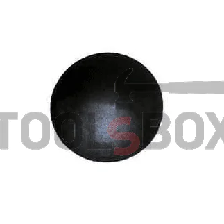 DeWALT 492668-00 wrench motor cover