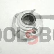 Капак на редукторна кутия за гайковерт за DCF825M2, DCF895 DeWALT N173899