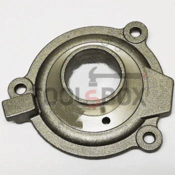 Капак на редукторна кутия за настолен циркуляр DeWALT 647385-00
