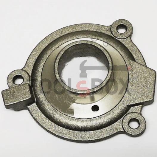 Капак на редукторна кутия за настолен циркуляр DeWALT 647385-00