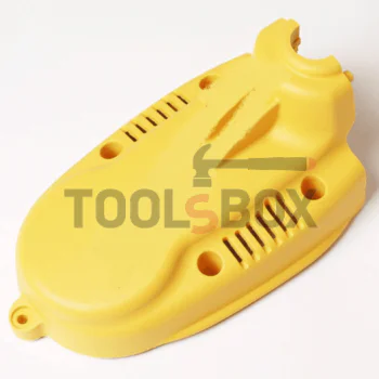 Капак на редукторна кутия за перфоратор за D25901K DeWALT 1005642-00