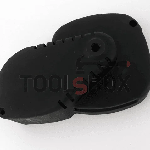 Belt cover for DeWALT table saw 942568-01